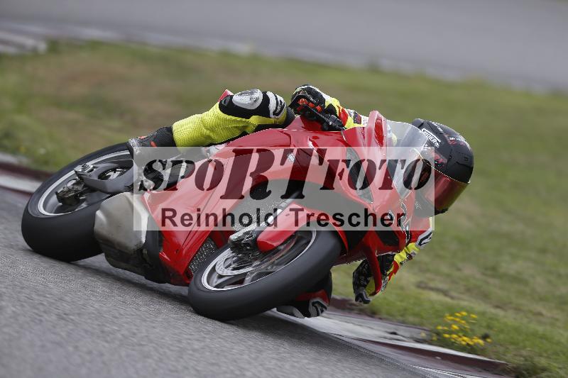 /28 25.07.2026  Speer Racing ADR/Gruppe rot/24